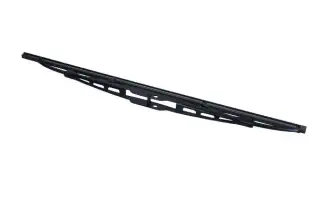 Silecek Süpürgesi Arka  380 mm - 15 inç SWF 116181