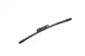 BOSCH 3397013741 Silecek Süpürgesi Arka