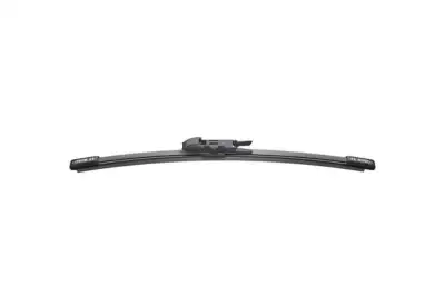 BOSCH 3397013741 Silecek Süpürgesi Arka - 2. Görsel