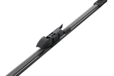 BOSCH 3397013741 Silecek Süpürgesi Arka - 3. Görsel