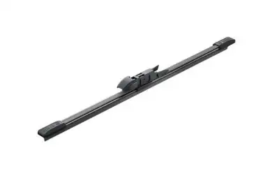 BOSCH 3397013741 Silecek Süpürgesi Arka - 4. Görsel