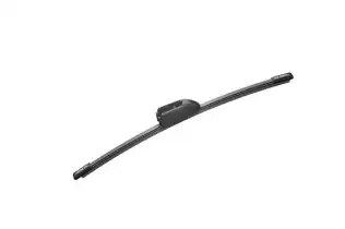 BOSCH 3397016271 Silecek Süpürgesi Arka