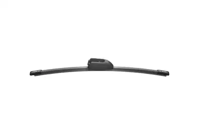 BOSCH 3397016271 Silecek Süpürgesi Arka - 2. Görsel