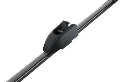 BOSCH 3397016271 Silecek Süpürgesi Arka - 3. Görsel