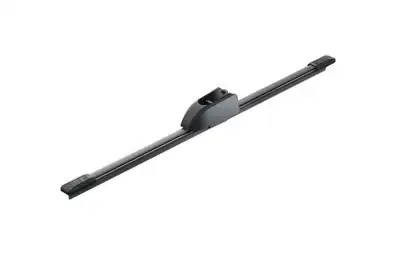 BOSCH 3397016271 Silecek Süpürgesi Arka - 4. Görsel