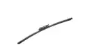 BOSCH 3397016387 Silecek Süpürgesi Arka
