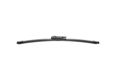 BOSCH 3397016387 Silecek Süpürgesi Arka - 2. Görsel