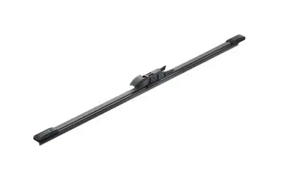 BOSCH 3397016387 Silecek Süpürgesi Arka - 4. Görsel