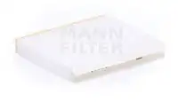Silecek Süpürgesi Arka Muz Tip 330 mm - 13 inç PHAFF 01188 - 1. Görsel