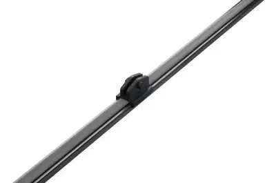 BOSCH 3397008635 Silecek Süpürgesi Arka - 3. Görsel