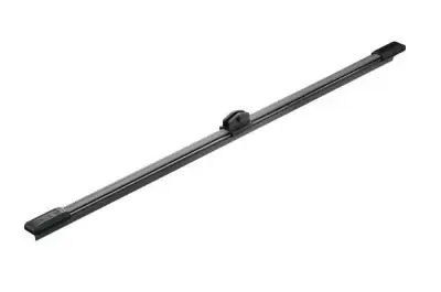 BOSCH 3397008635 Silecek Süpürgesi Arka - 4. Görsel