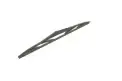 Silecek Süpürgesi Arka Universal Tip 500 mm - 20 inç BOSCH 3 397 004 633