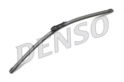Silecek Süpürgesi DENSO DF-129 - 3. Görsel