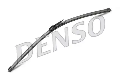 Silecek Süpürgesi DENSO DF-129 - 4. Görsel