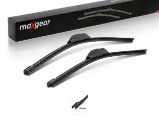 Silecek Süpürgesi MAXGEAR 39-0640