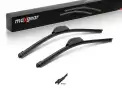 Silecek Süpürgesi MAXGEAR 39-0690