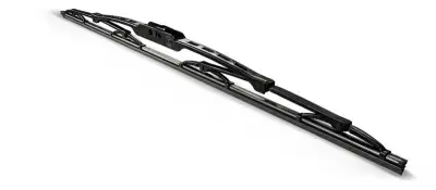 Silecek Süpürgesi Metal HELLA 9XW 178 878-111 - 2. Görsel