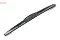 Silecek Süpürgesi Ön  350 mm - 14 inç DENSO DU-035R