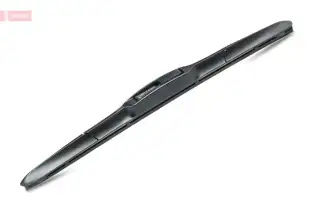 Silecek Süpürgesi Ön  350 mm - 14 inç DENSO DU-035R