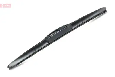 Silecek Süpürgesi Ön  350 mm - 14 inç DENSO DU-035R - 1. Görsel