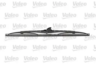 Silecek Süpürgesi Ön  400 mm - 16 inç VALEO 575541