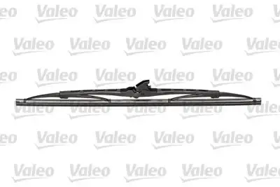 Silecek Süpürgesi Ön  400 mm - 16 inç VALEO 575541 - 1. Görsel