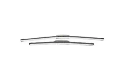 Silecek Süpürgesi Ön  530 mm - 21 inç BITAPART UNV297004 - 1. Görsel