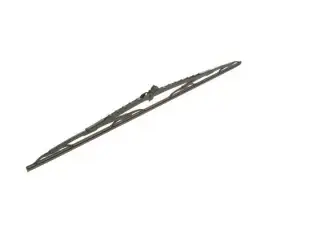 BOSCH 3397004489 Silecek Süpürgesi Ön