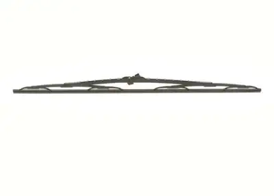 BOSCH 3397004489 Silecek Süpürgesi Ön - 2. Görsel
