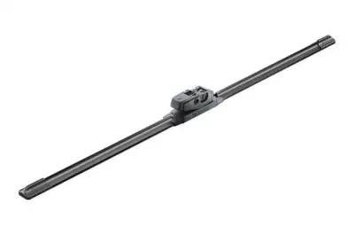 BOSCH 3397015581 Silecek Süpürgesi Ön - 4. Görsel
