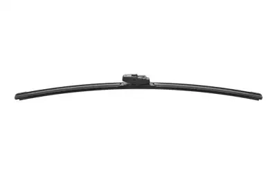 BOSCH 3397015582 Silecek Süpürgesi Ön - 2. Görsel