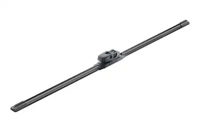 BOSCH 3397015582 Silecek Süpürgesi Ön - 4. Görsel