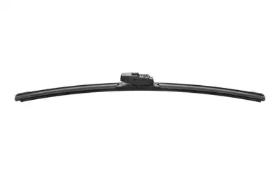 BOSCH 3397015579 Silecek Süpürgesi Ön - 2. Görsel