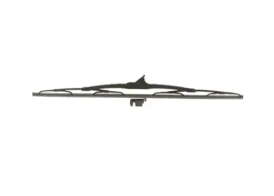 BOSCH 3397015408 Silecek Süpürgesi Ön - 2. Görsel
