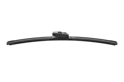BOSCH 3397015577 Silecek Süpürgesi Ön - 2. Görsel