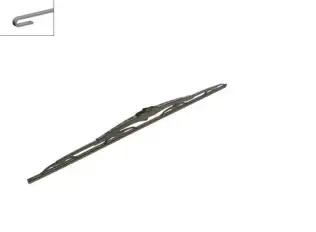 BOSCH 3397015409 Silecek Süpürgesi Ön
