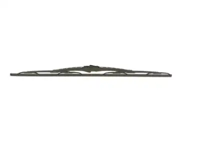 BOSCH 3397015409 Silecek Süpürgesi Ön - 2. Görsel