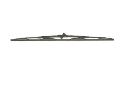 BOSCH 3397004587 Silecek Süpürgesi Ön - 2. Görsel