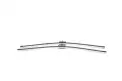 Silecek Süpürgesi Ön  600/600 mm - 24/24 inç MAGNETI MARELLI 359015016326
