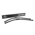 Silecek Süpürgesi Ön  800/750 mm - 32/30 inç MAGNETI MARELLI 359015016279