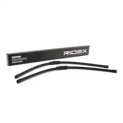 Silecek Süpürgesi Ön  800/750 mm - 32/30 inç MAGNETI MARELLI 359015016279 - 1. Görsel