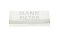 Silecek Süpürgesi Ön Hybrid Tip 350 mm - 14 inç PHAFF 01125