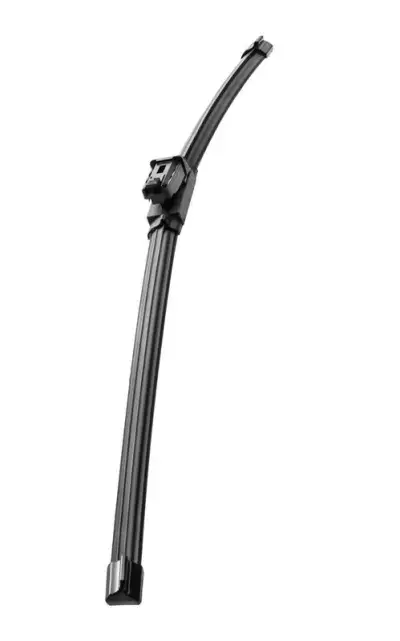 Silecek Süpürgesi Ön Muz Tip 430 mm - 17 inç PHAFF 01042 - 2. Görsel