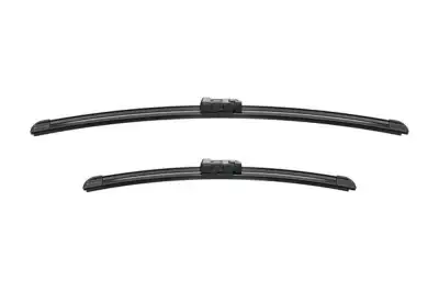 BOSCH 3397014317 Silecek Süpürgesi Ön Takım - 2. Görsel