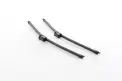 Silecek Süpürgesi Ön Muz Tip 500/750 mm - 20/30 inç BSG 30-992-028
