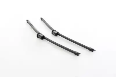 Silecek Süpürgesi Ön Muz Tip 500/750 mm - 20/30 inç BSG 30-992-028 - 1. Görsel