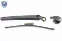 Silecek Süpürgesi Arka  285 mm - 11 inç BSG 90-992-020