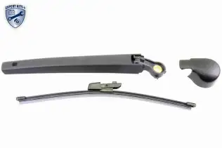 Silecek Süpürgesi Arka  285 mm - 11 inç BSG 90-992-020