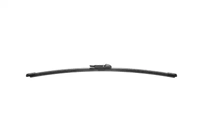 Silecek Süpürgesi Rear Aerotwin BOSCH 3 397 008 051 - 2. Görsel