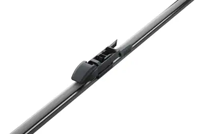 Silecek Süpürgesi Rear Aerotwin BOSCH 3 397 008 051 - 4. Görsel